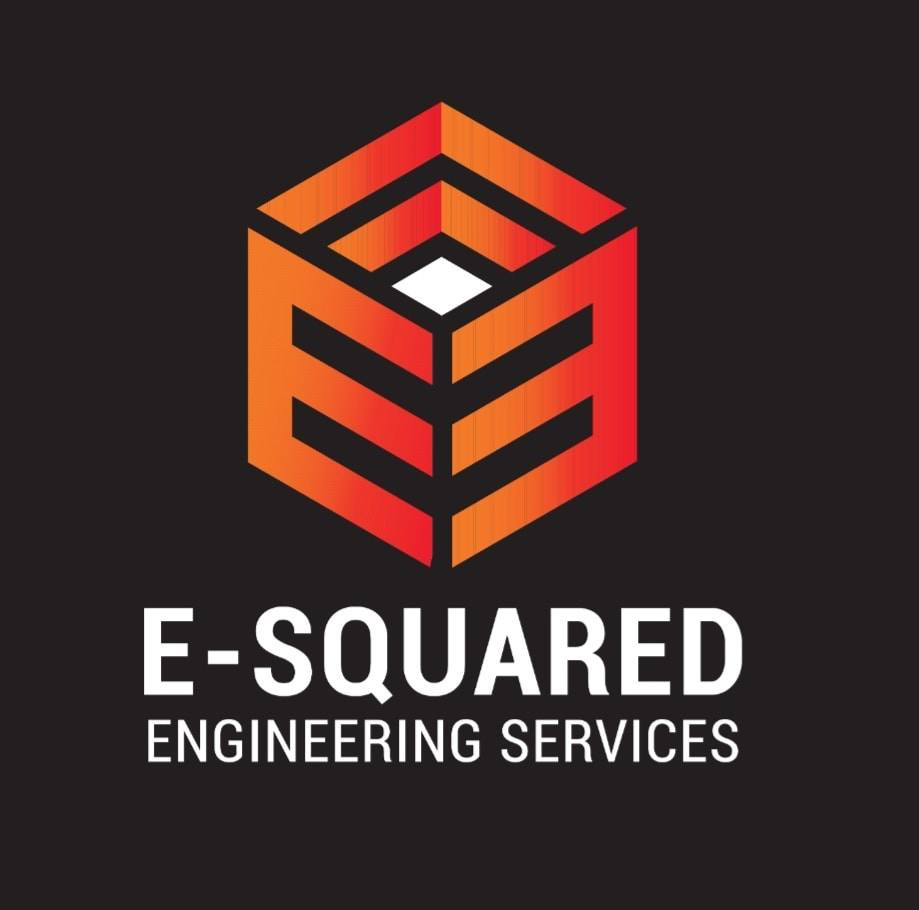 E-Squared Logo